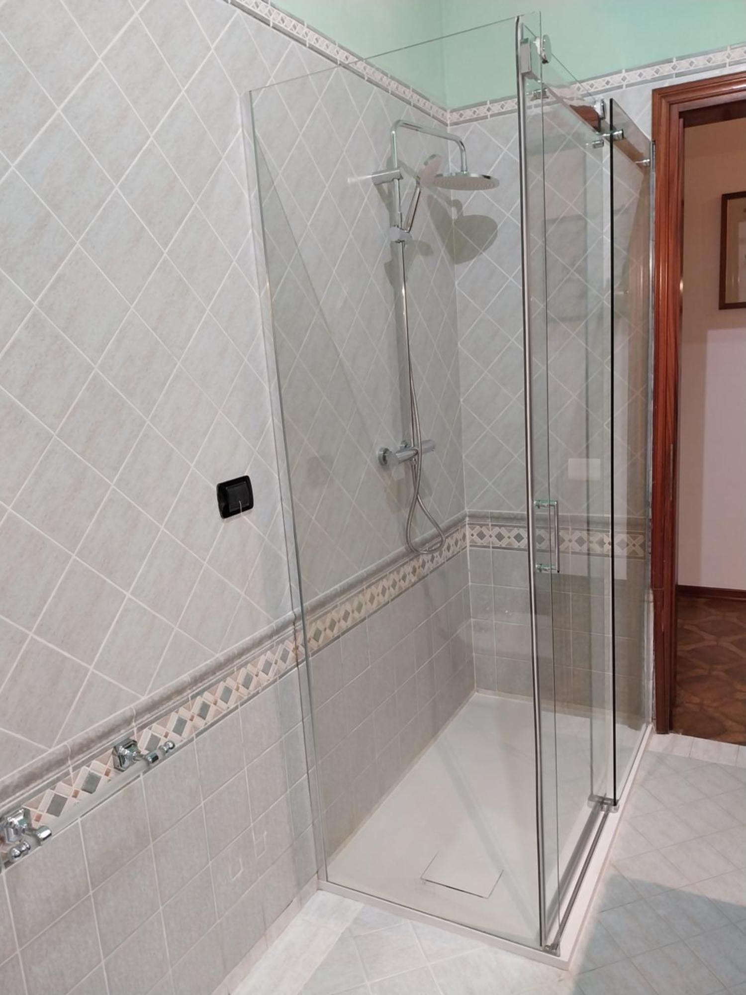 Kevin House Villa Marlia Ngoại thất bức ảnh