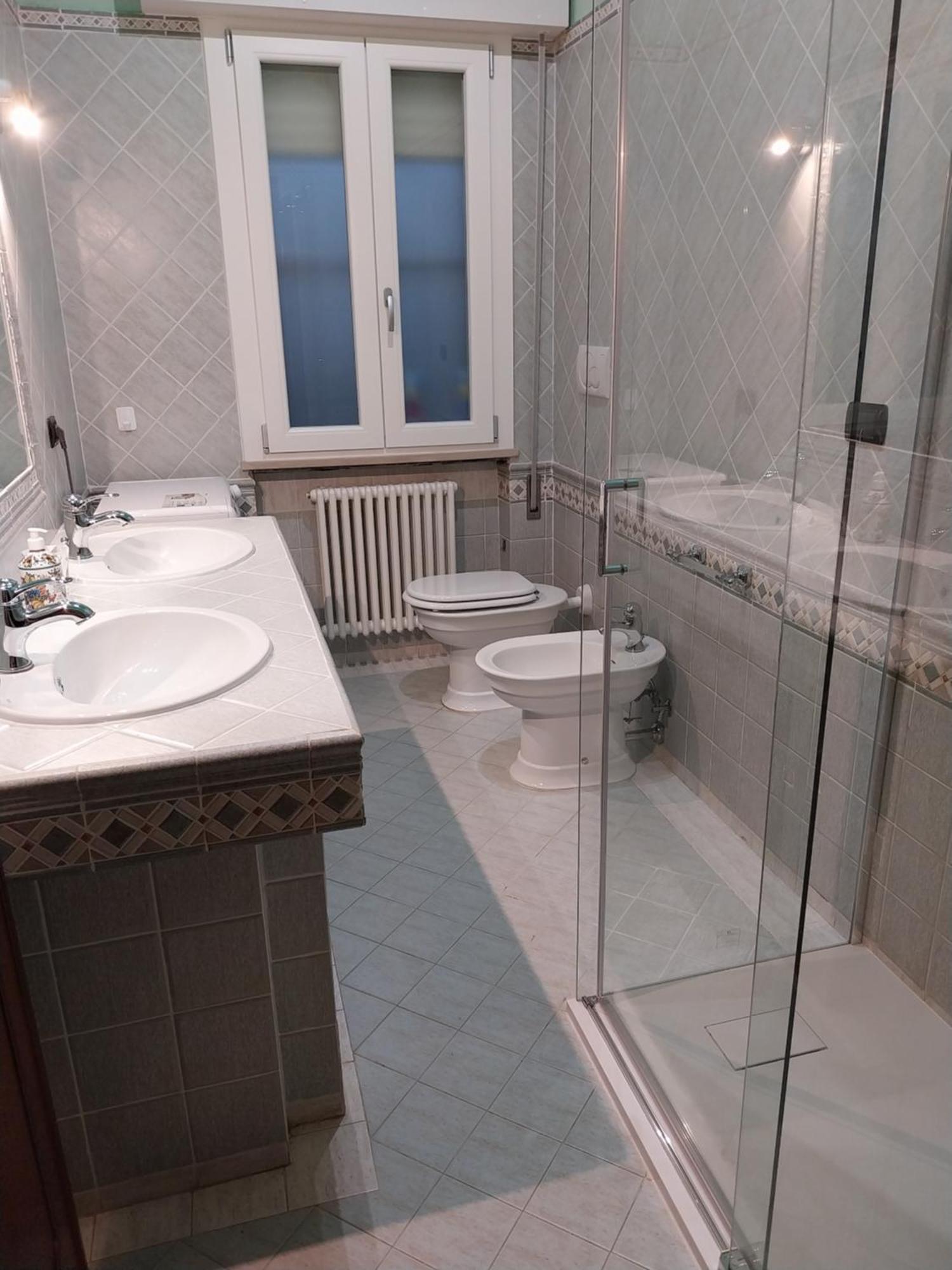 Kevin House Villa Marlia Ngoại thất bức ảnh